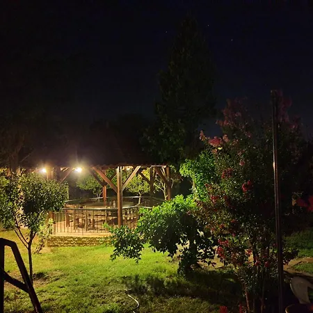 度假居 Summer Vacation *