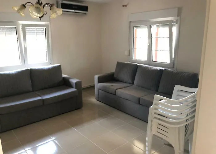 度假居 Summer Vacation *