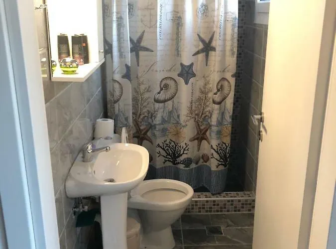 度假居 Summer Vacation *