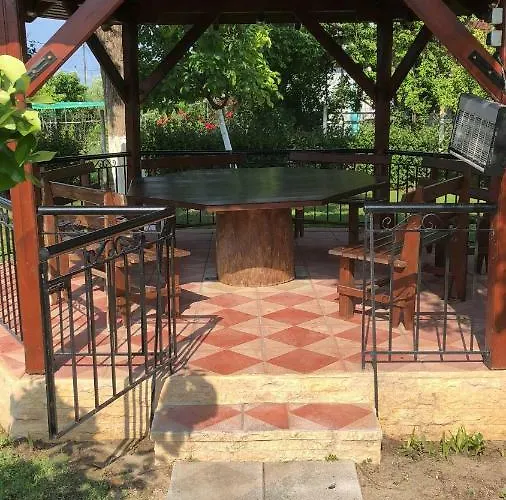 Summer Vacation Nea Kallikrateia