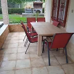 Summer Vacation * Nea Kallikrateia