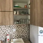 Summer Vacation 度假居