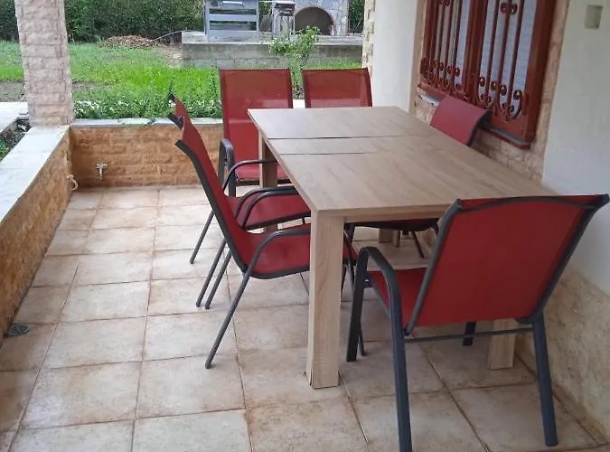 Summer Vacation * Nea Kallikrateia